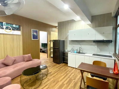 Logement dans Da Nang, Vietnam  Logement dans Da Nang, Vietnam