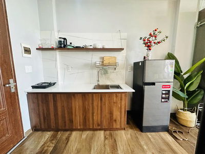 Жилье в Da Nang, Vietnam Жилье в Da Nang, Vietnam