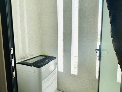 Жилье в Da Nang, Vietnam  Жилье в Da Nang, Vietnam