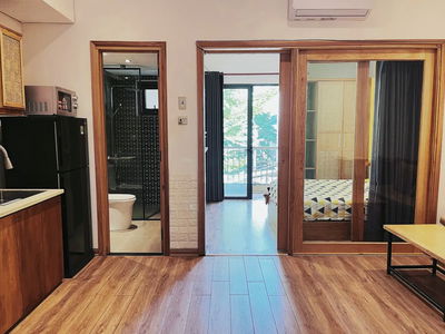 Жилье в Da Nang, Vietnam  Жилье в Da Nang, Vietnam