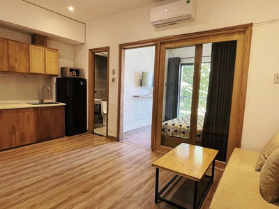 Жилье в Da Nang, Vietnam Жилье в Da Nang, Vietnam