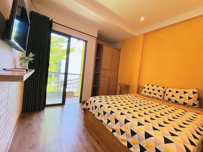 Housing in Da Nang, Vietnam  Housing in Da Nang, Vietnam