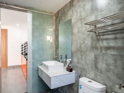 Gehäuse In Da Nang, Vietnam Gehäuse In Da Nang, Vietnam