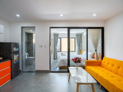 Жилье в Da Nang, Vietnam Жилье в Da Nang, Vietnam