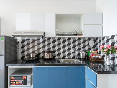 Жилье в Da Nang, Vietnam Жилье в Da Nang, Vietnam