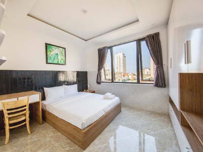 Logement dans Da Nang, Vietnam Logement dans Da Nang, Vietnam