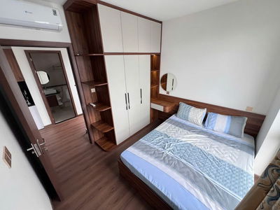 Gehäuse In Da Nang, Vietnam Gehäuse In Da Nang, Vietnam