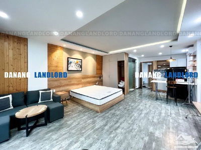 Logement dans Da Nang, Vietnam  Logement dans Da Nang, Vietnam