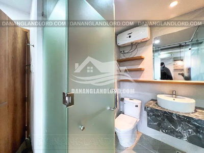 Housing in Da Nang, Vietnam Housing in Da Nang, Vietnam