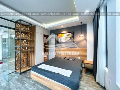 Logement dans Da Nang, Vietnam Logement dans Da Nang, Vietnam