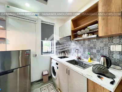 Жилье в Da Nang, Vietnam Жилье в Da Nang, Vietnam