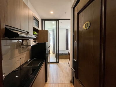 Logement dans Da Nang, Vietnam Logement dans Da Nang, Vietnam