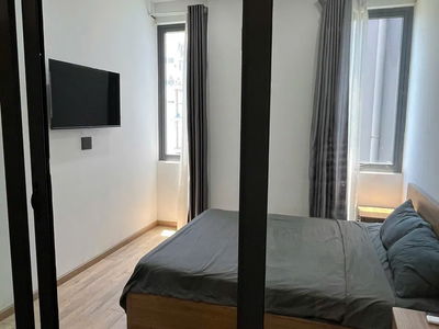 Logement dans Da Nang, Vietnam Logement dans Da Nang, Vietnam