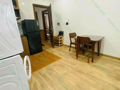 Alojamiento en Da Nang, Vietnam  Alojamiento en Da Nang, Vietnam