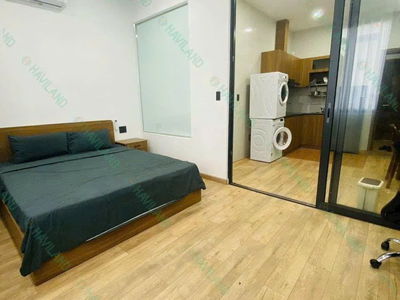 Logement dans Da Nang, Vietnam  Logement dans Da Nang, Vietnam
