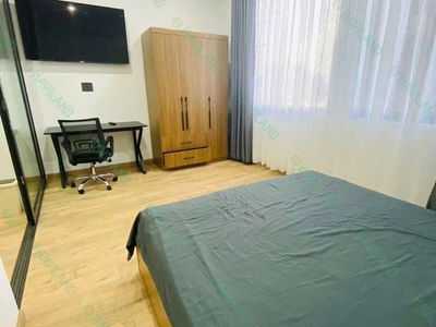 Logement dans Da Nang, Vietnam Logement dans Da Nang, Vietnam