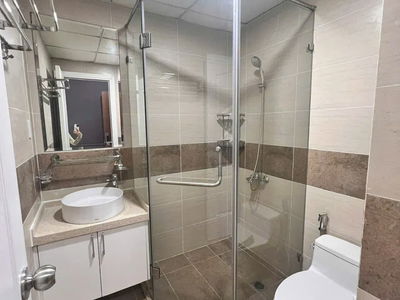 Monarchy building, Vietnam Monarchy building, Vietnam