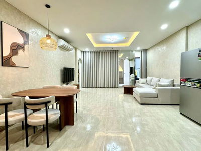 Monarchy building, Vietnam  Monarchy building, Vietnam