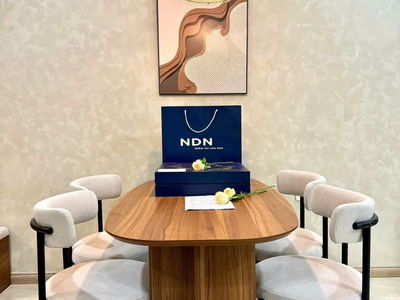 Monarchy building, Vietnam Monarchy building, Vietnam