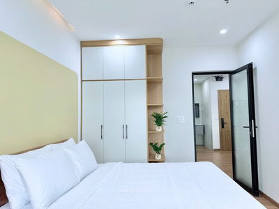 Gehäuse In Da Nang, Vietnam Gehäuse In Da Nang, Vietnam