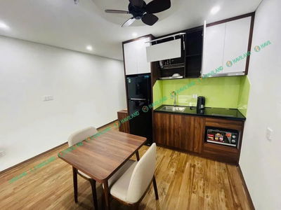 Logement dans Da Nang, Vietnam Logement dans Da Nang, Vietnam