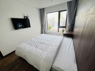 Housing in Da Nang, Vietnam Housing in Da Nang, Vietnam