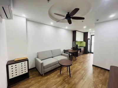 Gehäuse In Da Nang, Vietnam Gehäuse In Da Nang, Vietnam