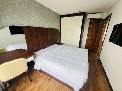 Жилье в Da Nang, Vietnam  Жилье в Da Nang, Vietnam