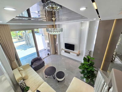 Alojamiento en Da Nang, Vietnam  Alojamiento en Da Nang, Vietnam