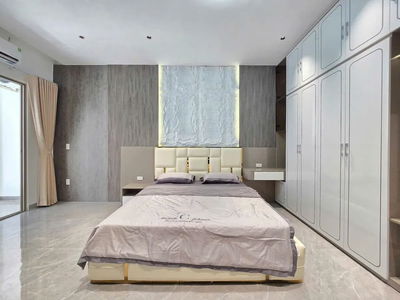 Жилье в Da Nang, Vietnam  Жилье в Da Nang, Vietnam