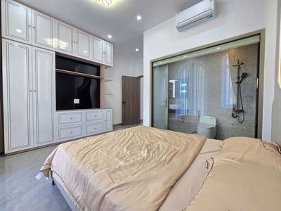 Logement dans Da Nang, Vietnam Logement dans Da Nang, Vietnam