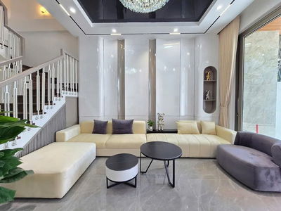 Жилье в Da Nang, Vietnam Жилье в Da Nang, Vietnam