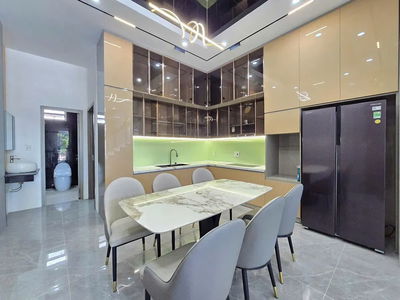 Alojamiento en Da Nang, Vietnam Alojamiento en Da Nang, Vietnam