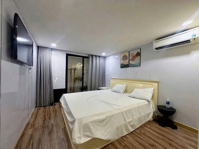 Gehäuse In Da Nang, Vietnam Gehäuse In Da Nang, Vietnam