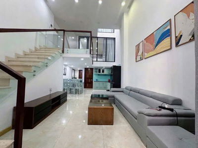 Alojamiento en Da Nang, Vietnam Alojamiento en Da Nang, Vietnam