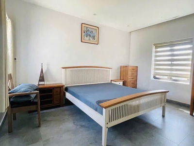 Gehäuse In Da Nang, Vietnam  Gehäuse In Da Nang, Vietnam