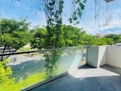 Logement dans Da Nang, Vietnam Logement dans Da Nang, Vietnam