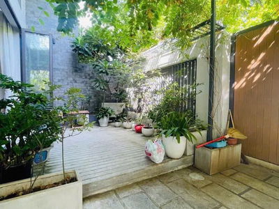 Alojamiento en Da Nang, Vietnam Alojamiento en Da Nang, Vietnam