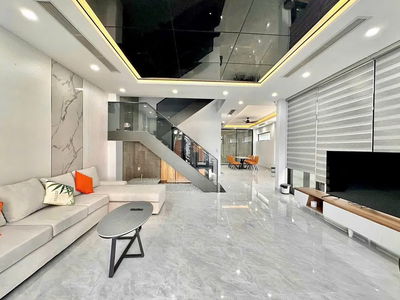 Жилье в Da Nang, Vietnam Жилье в Da Nang, Vietnam