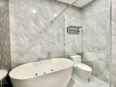 Housing in Da Nang, Vietnam  Housing in Da Nang, Vietnam