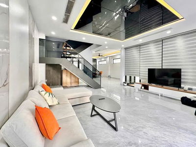 Alojamiento en Da Nang, Vietnam  Alojamiento en Da Nang, Vietnam