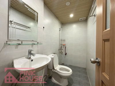 Жилье в Da Nang, Vietnam Жилье в Da Nang, Vietnam