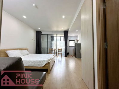 Housing in Da Nang, Vietnam  Housing in Da Nang, Vietnam