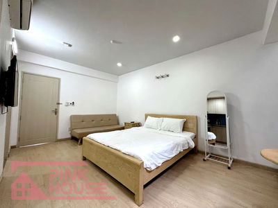 Housing in Da Nang, Vietnam Housing in Da Nang, Vietnam