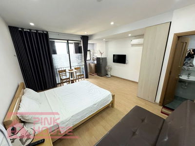 Housing in Da Nang, Vietnam Housing in Da Nang, Vietnam