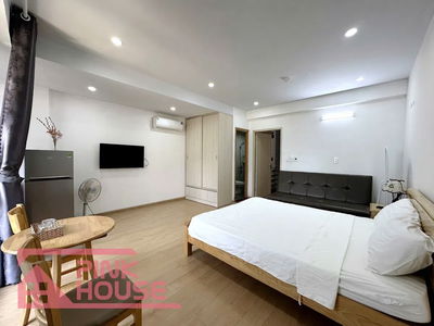 Жилье в Da Nang, Vietnam  Жилье в Da Nang, Vietnam