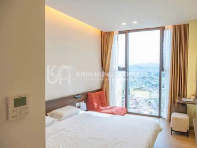 Sam Tower, Vietnam Sam Tower, Vietnam