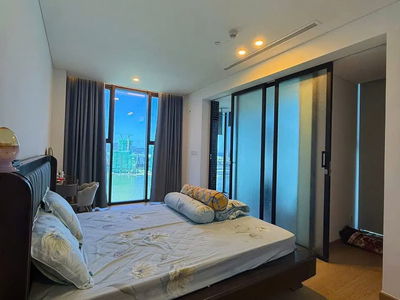 Sam Tower, Vietnam  Sam Tower, Vietnam