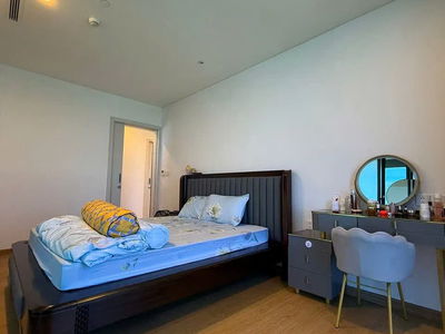 Sam Tower, Vietnam  Sam Tower, Vietnam