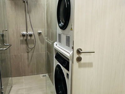 Sam Tower, Vietnam Sam Tower, Vietnam